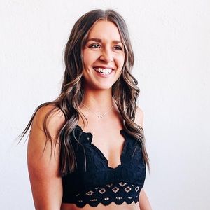 Meet your Posher, Torey